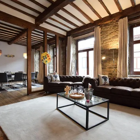 Elegant In Hubert With Fenced Garden Holiday home